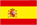 Espanol